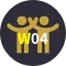 Affiliates