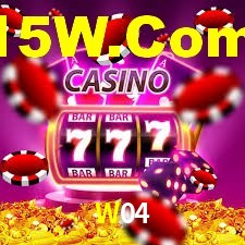 Exclusive Games W04