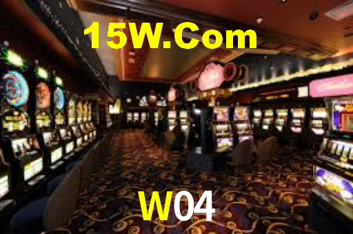 W04 Bet