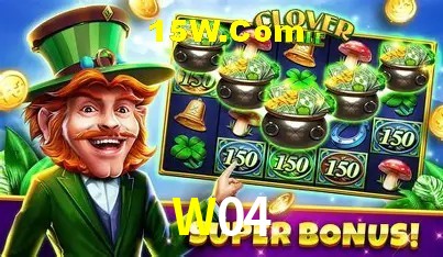 Ofertas Exclusivas W04