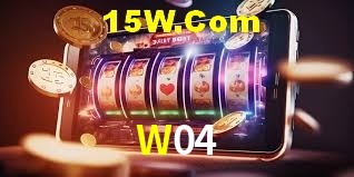 Player Reviews W04