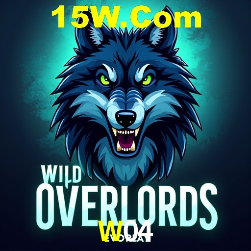 A Popularidade dos Caça-Níqueis no W04