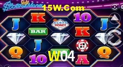 Diretório de Jogos W04