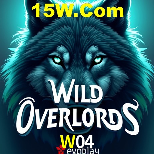 A Experiência Imersiva dos Cassinos Ao Vivo no W04