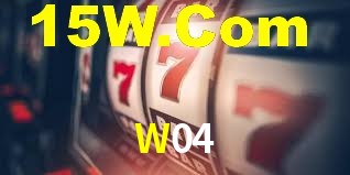 Statistics W04