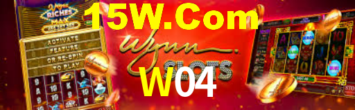 Experimente o Login Seguro Premium no W04