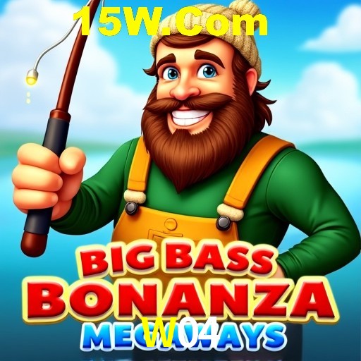 Programa VIP W04