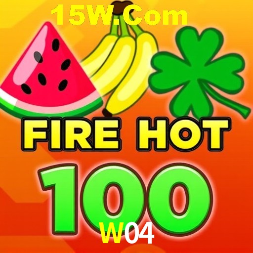 Seasonal Promotions W04