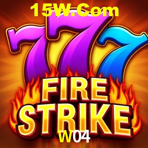 Descubra a Magia dos Jogos de Arcade no W04
