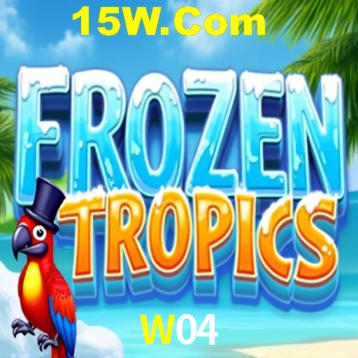 Jogo Aviator W04