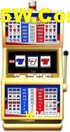 Live Casino W04