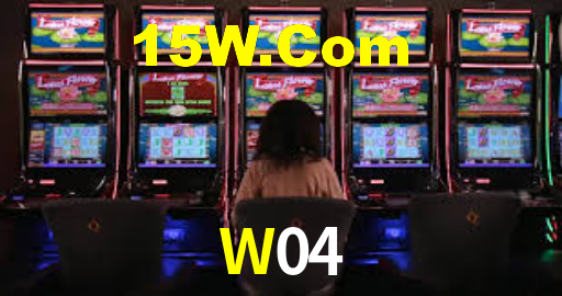 W04,W04 Bet