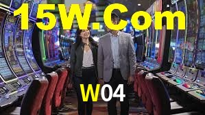 Basketball Betting W04