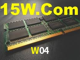 Crash Games Strategies W04