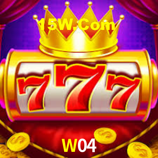 W04 App Interface
