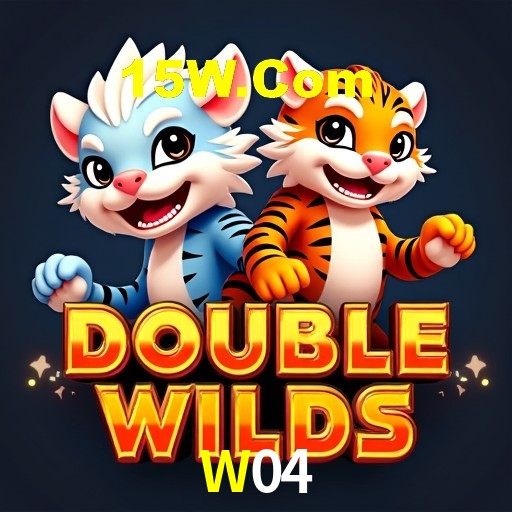 Casino Ao Vivo W04
