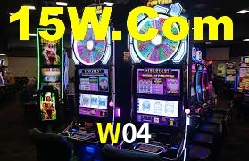 Daily Bonuses W04