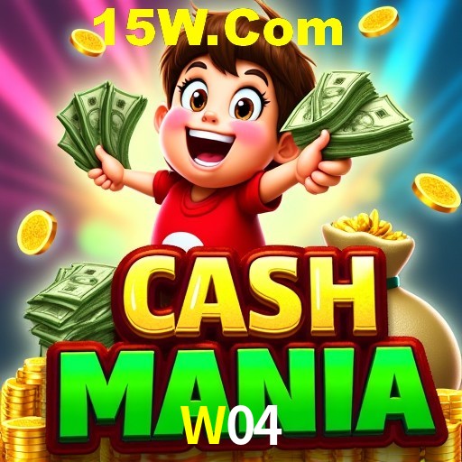 Flash Promotion W04