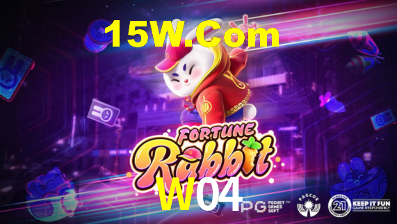 W04: A Experiência de Casino com Jogos de Mesa ao Vivo