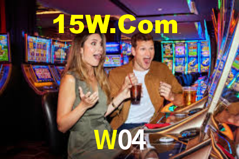 W04