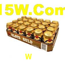 Programa VIP W04