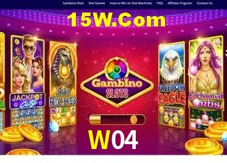 Login Seguro W04