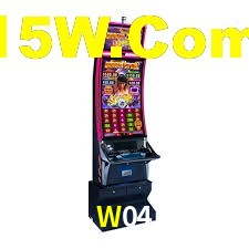 Sports Statistics W04