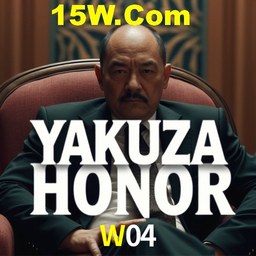W04