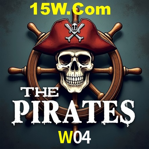 Descubra a Magia dos Jogos de Arcade no W04