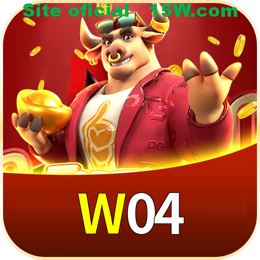 W04