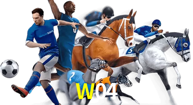 W04