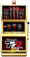 W04.Com - W04 Bet - Cassino De Slots Diversificado