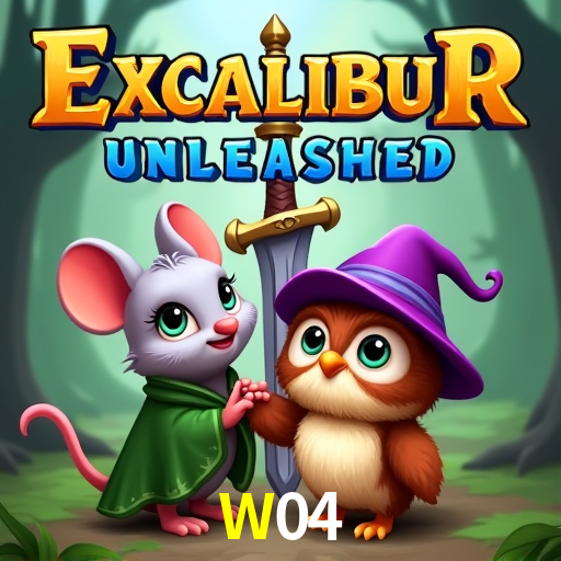 Explore as vantagens do W04 Bet: serviço profissional e confiabilidade