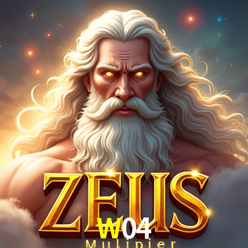 W04 - App Oficial Para Download Do Cassino -W04.Com