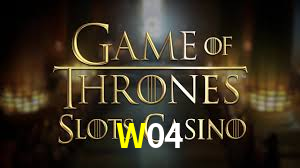 Bônus Generosos e Exclusivos no W04 Bet para Você!