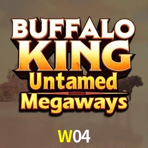 W04: Jogos de Caça-Níqueis-Altas Recompensas, Roleta-Velocidade, Blackjack-Desafios Máximos