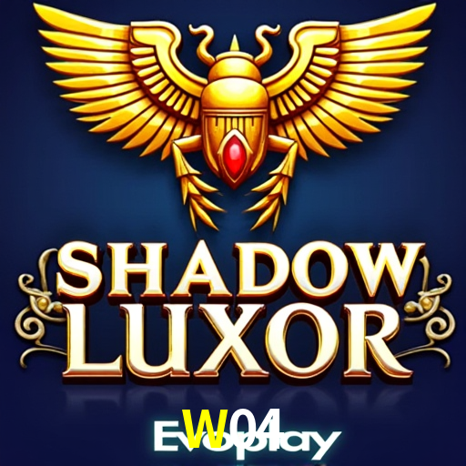 Experimente o Login Seguro Premium no W04
