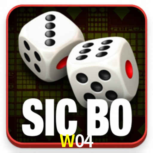 W04: Seu Cassino Premiado com Pagamentos Rápidos