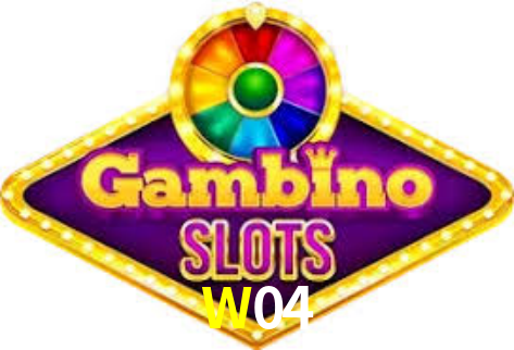W04 - W04.Com - Login Casino Site Oficial
