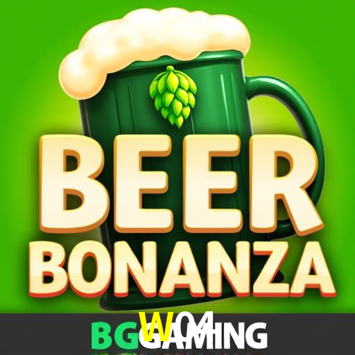Sinta a adrenalina dos jogos de cassino com W04.Com
